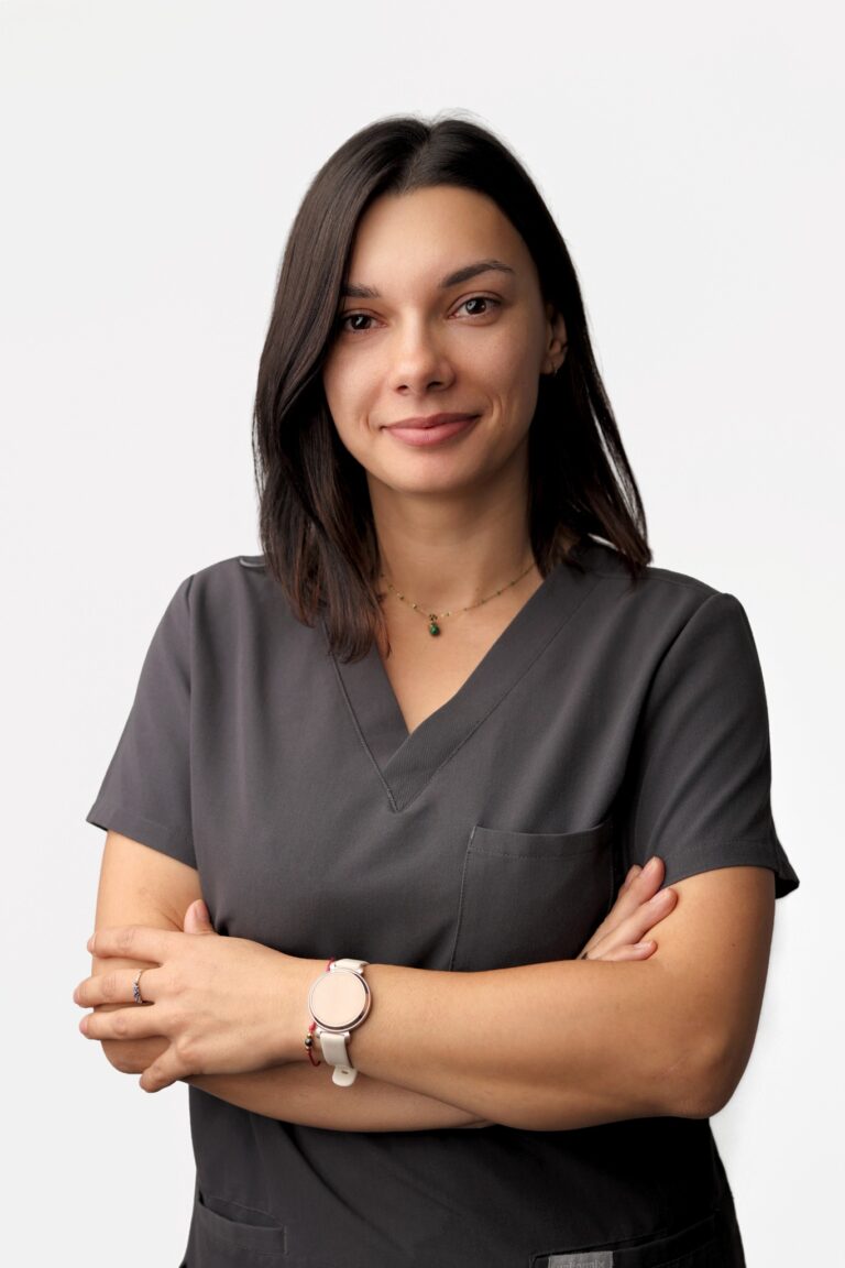 Patrycja Czerwionka