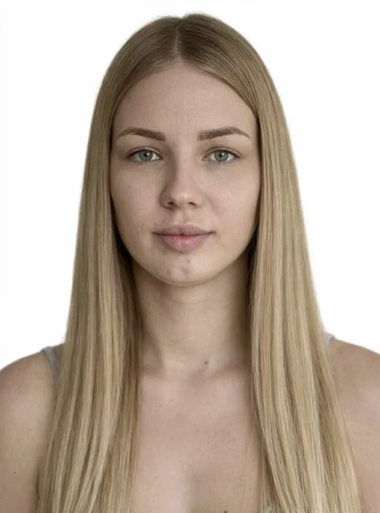 Wiktoria Sikora